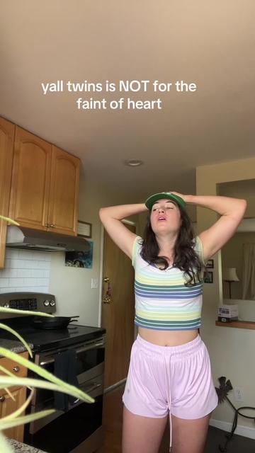 @miaparnab