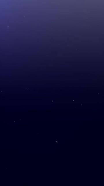 @𝐍𝐀𝐑𝐀𝐍🌺