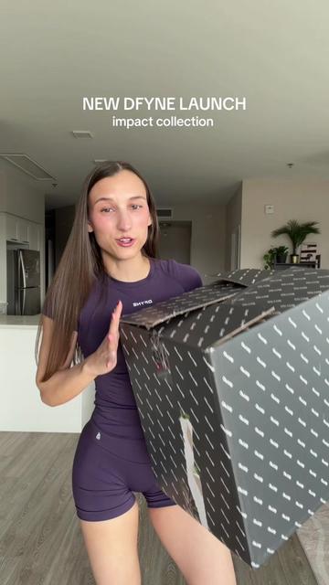 @kailen_fit