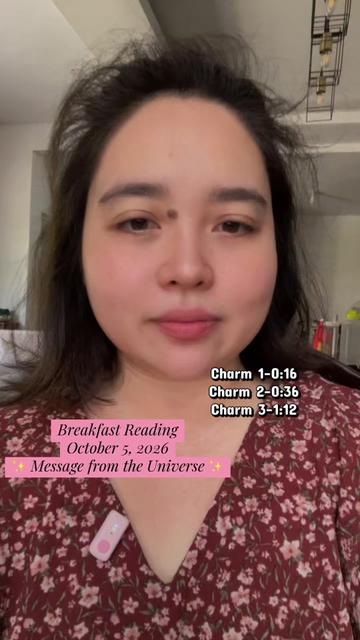 @kriz_tarotreader