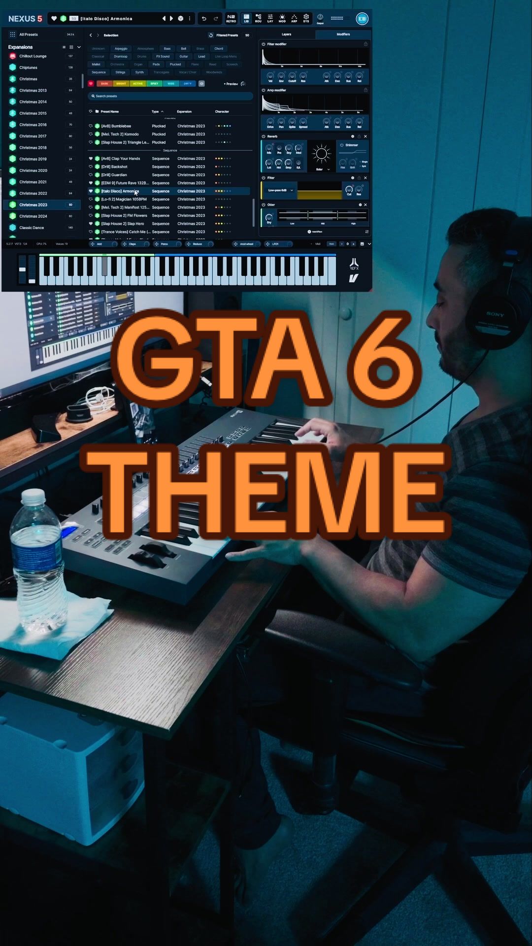@OttomanBeats