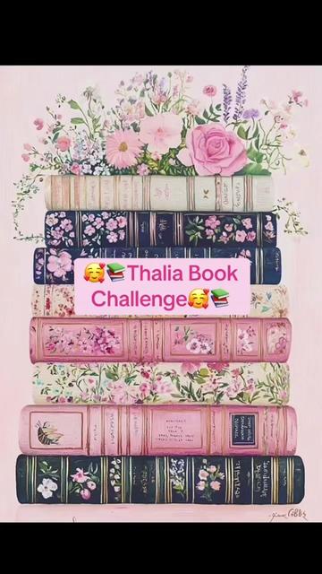 @📚julias_buecherwelt09📚