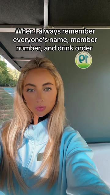 @Cam👱🏼♀️