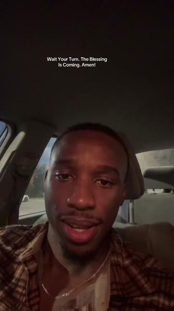 @johnjihe