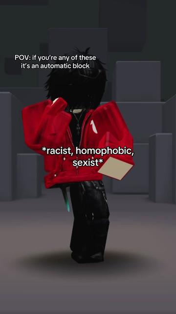 @fvrmissed