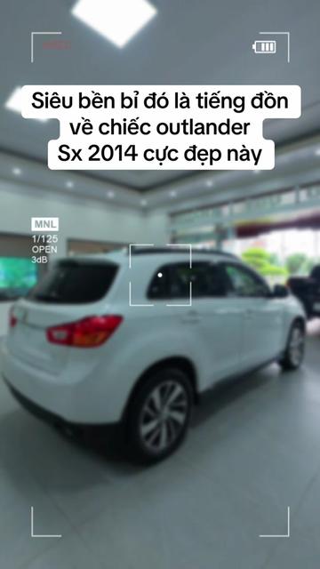 @nhatauto
