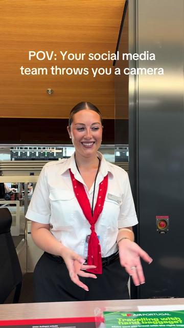 @Swissport