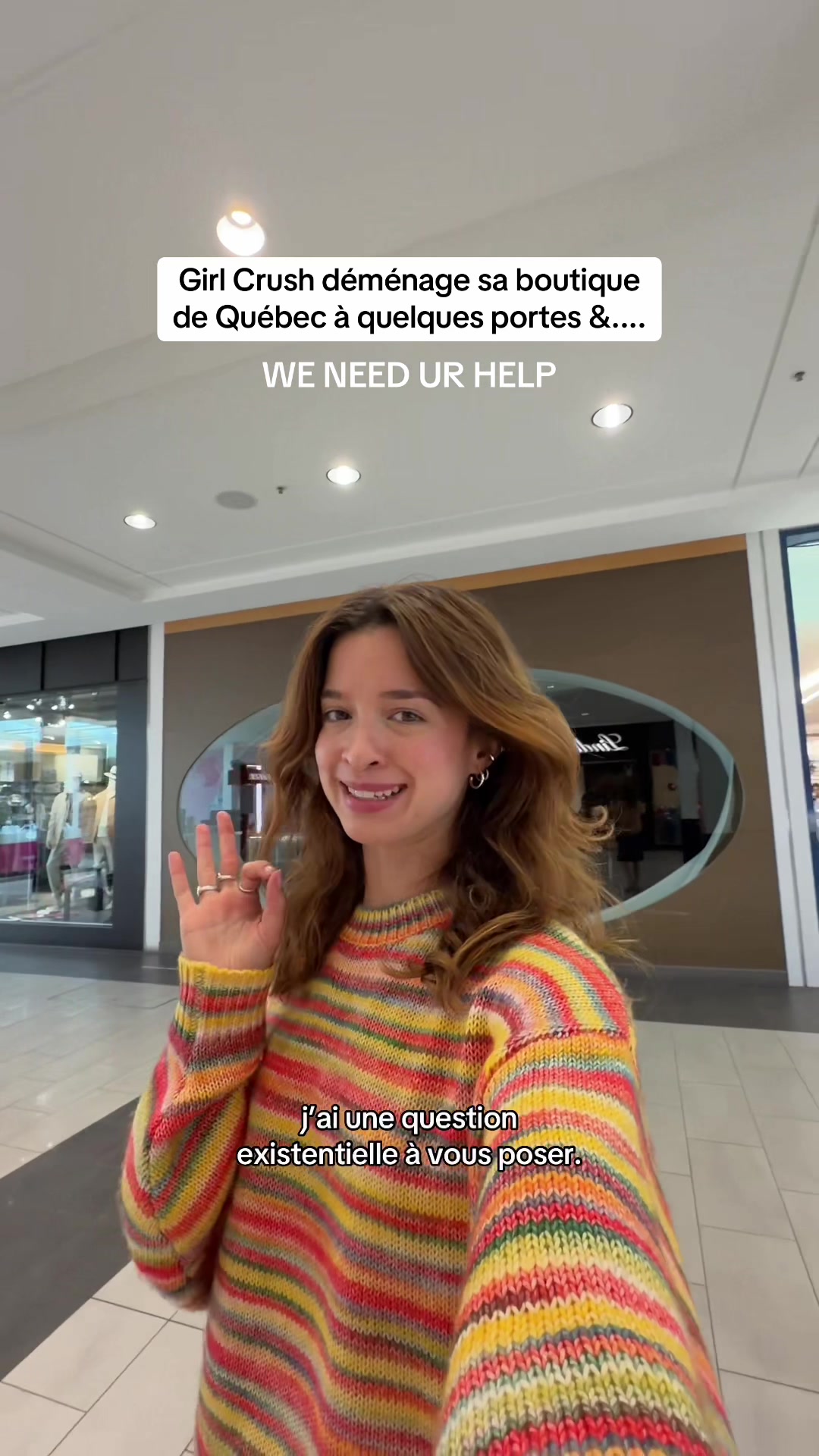 @lucie