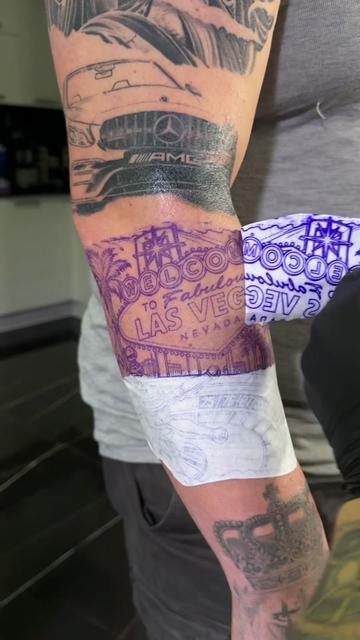@66tattoo_dortmund