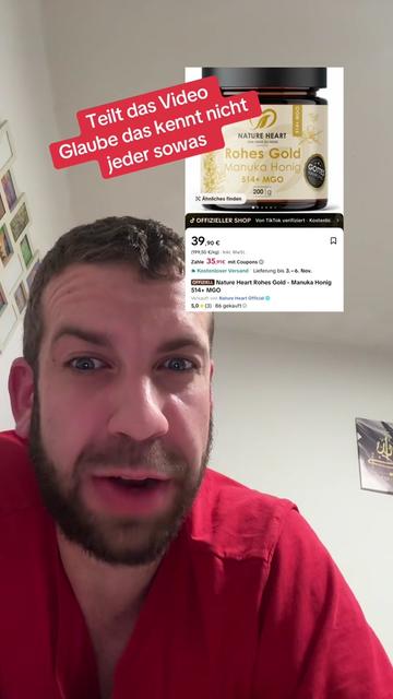@HochNumberOneDahler