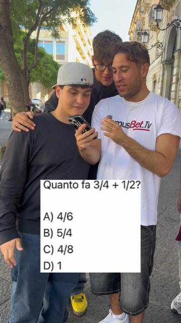 @Bettux