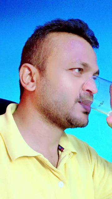 @🇳🇵Star Nepal123🇳🇵