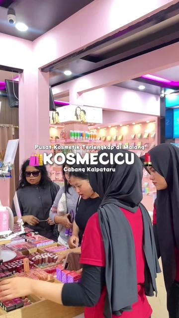 @Infosemalang