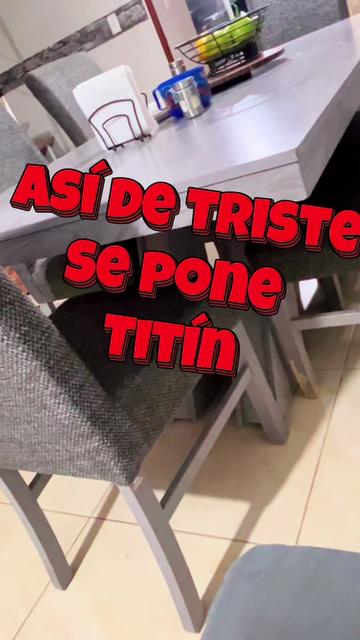 @cnd.vega