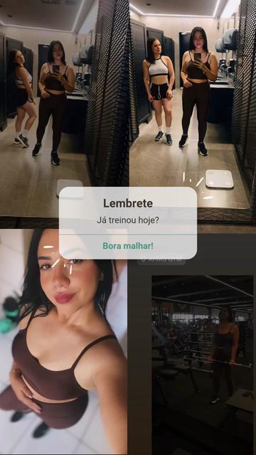 @Jessica Justimiano