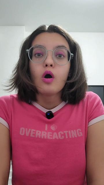 @drama.na.divane
