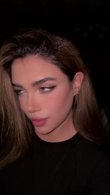 @نگار