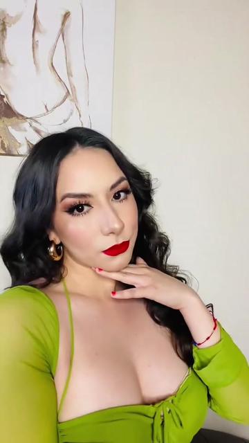 @_Jazzy_xoxo