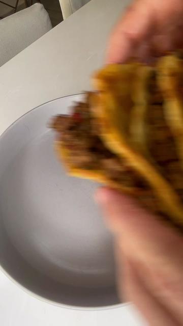 @recetasderada
