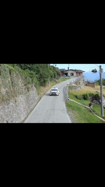 @Alessio Cannavale