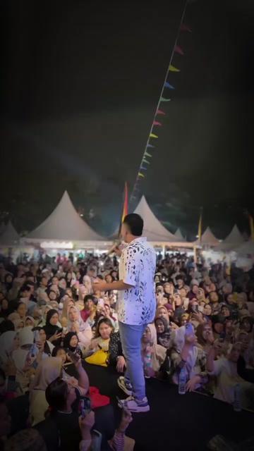 @IG:Minangsekitar