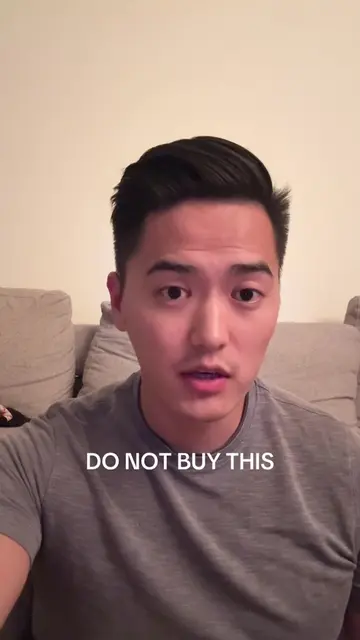 @temkaslife