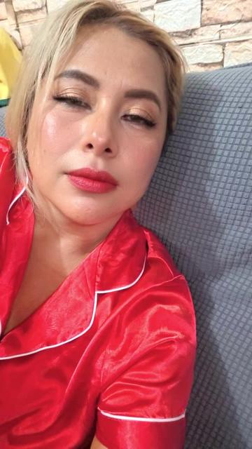 @ISABELLA