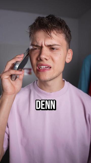 @MutterS&ouml;hnchen Podcast