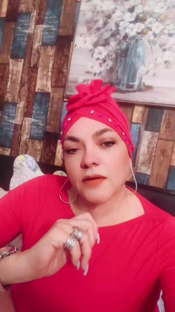 @🦋Kika🦋