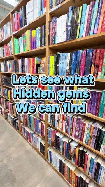 @Miranda 📚🖤