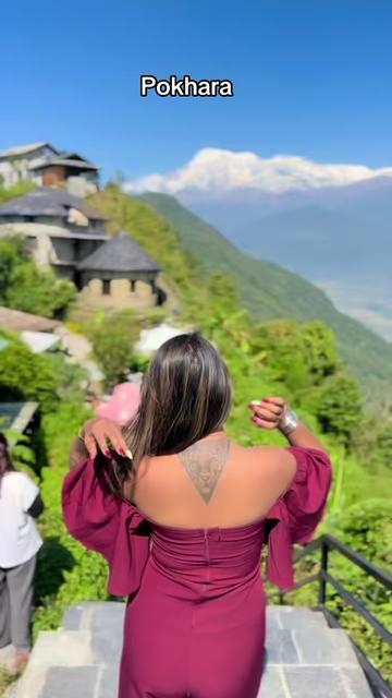 @Deepapathak