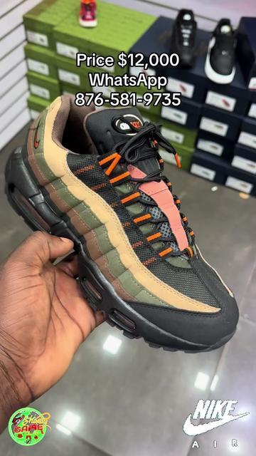 @SHOES_GAME_BY_JAVILLE