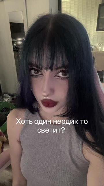 @plaksa79