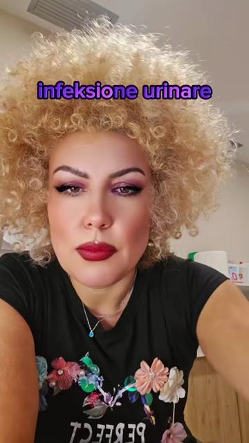 @fabibullati