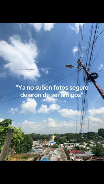 @Yetsimar❤️