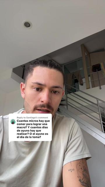 @Santiago Guerrero