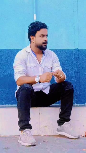 @🔥Mamun🔥
