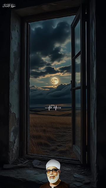 @◈ الشيخ محمود خليل الحصري ◈