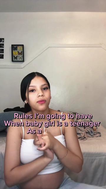 @may