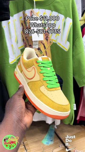 @SHOES_GAME_BY_JAVILLE