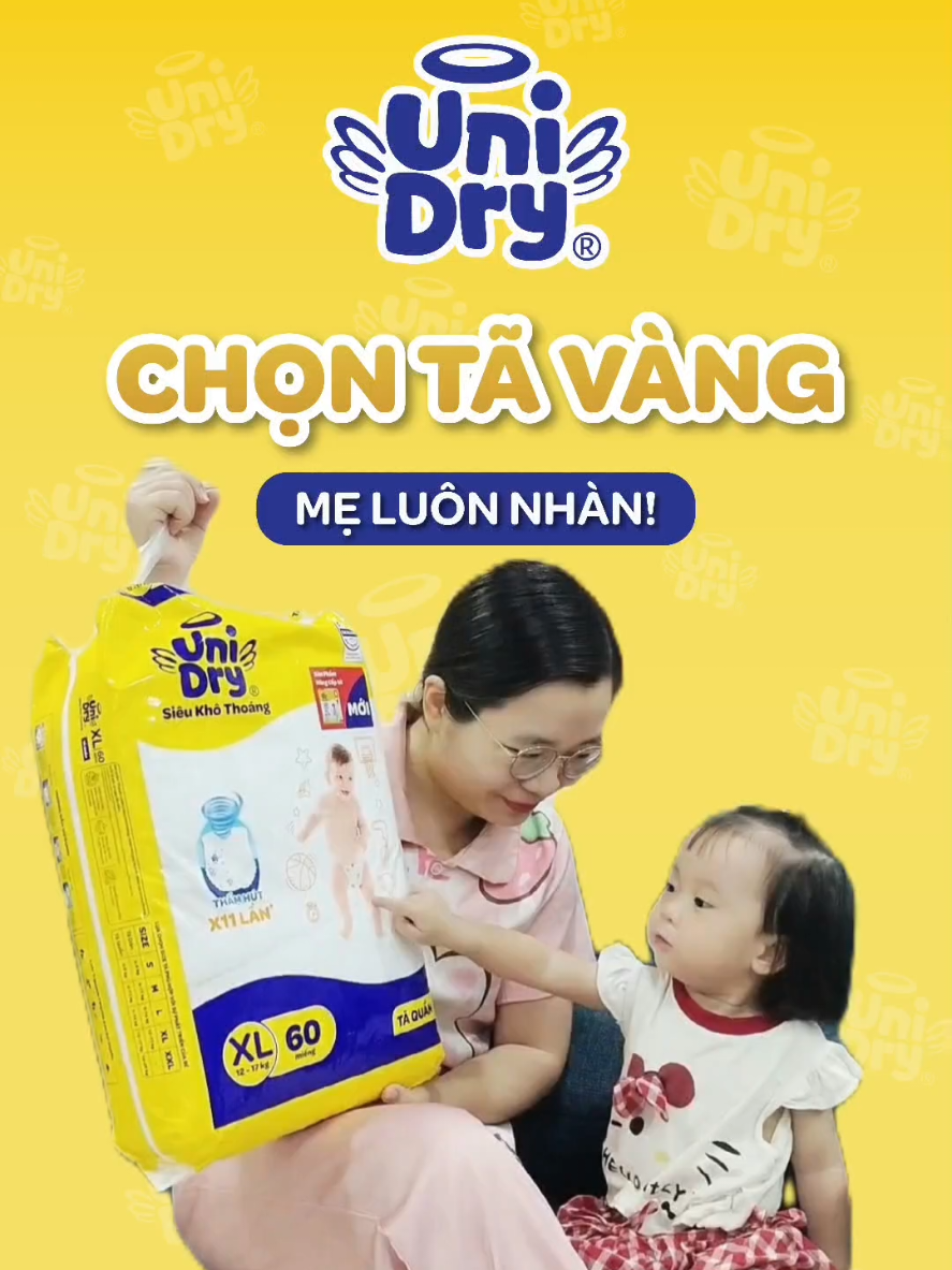 @Gia đình Mật Mật