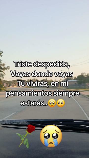@🇬🇹✌️🇲🇽PANTHER 🖤🍻🖤502