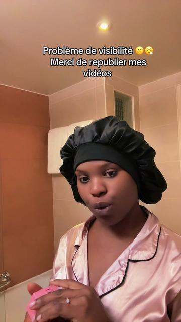 @Eunice Obi Officiel