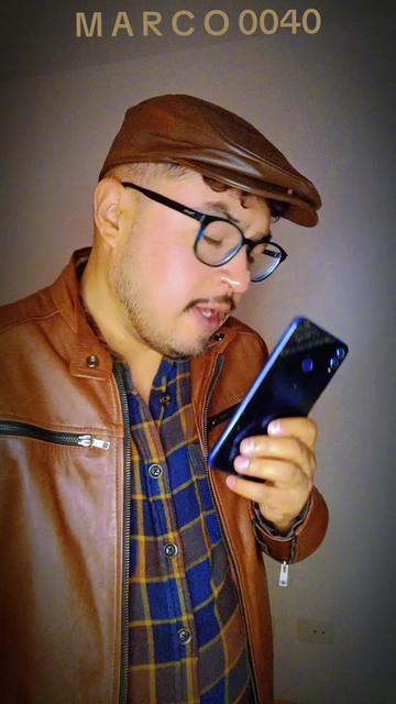 @Marco 0040