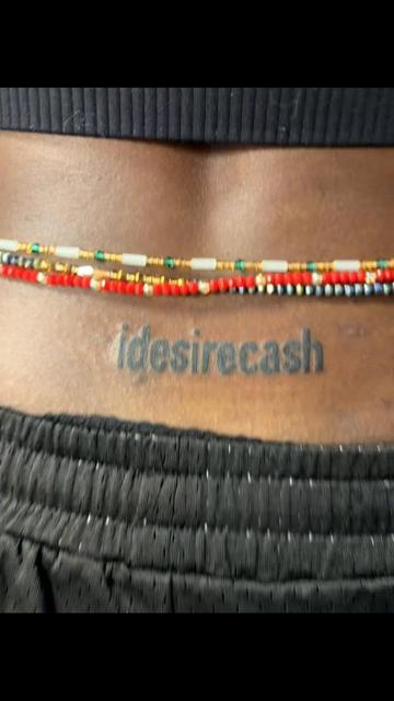 @Cashnasty