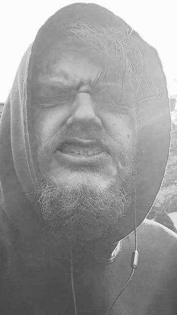 @danhamer-420
