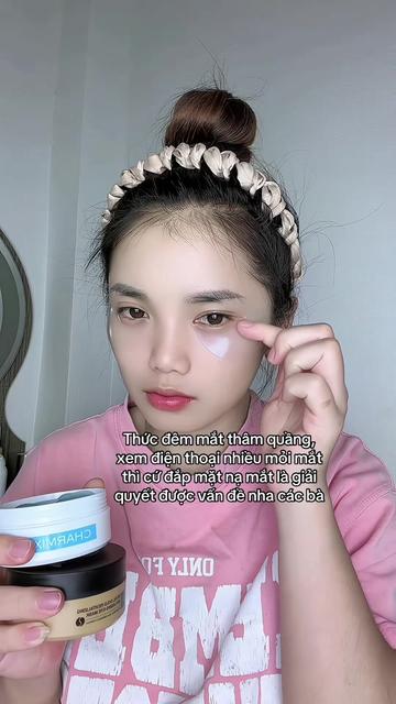 @Hoàng Yến 🌹