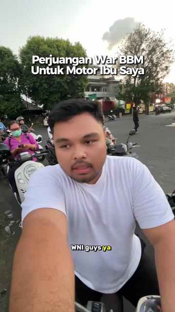 @Alit Hermawan