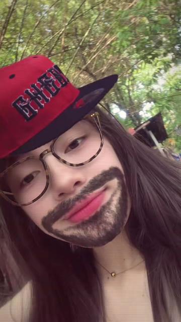 @cher_reinuh