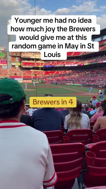@WiscoSportsHub